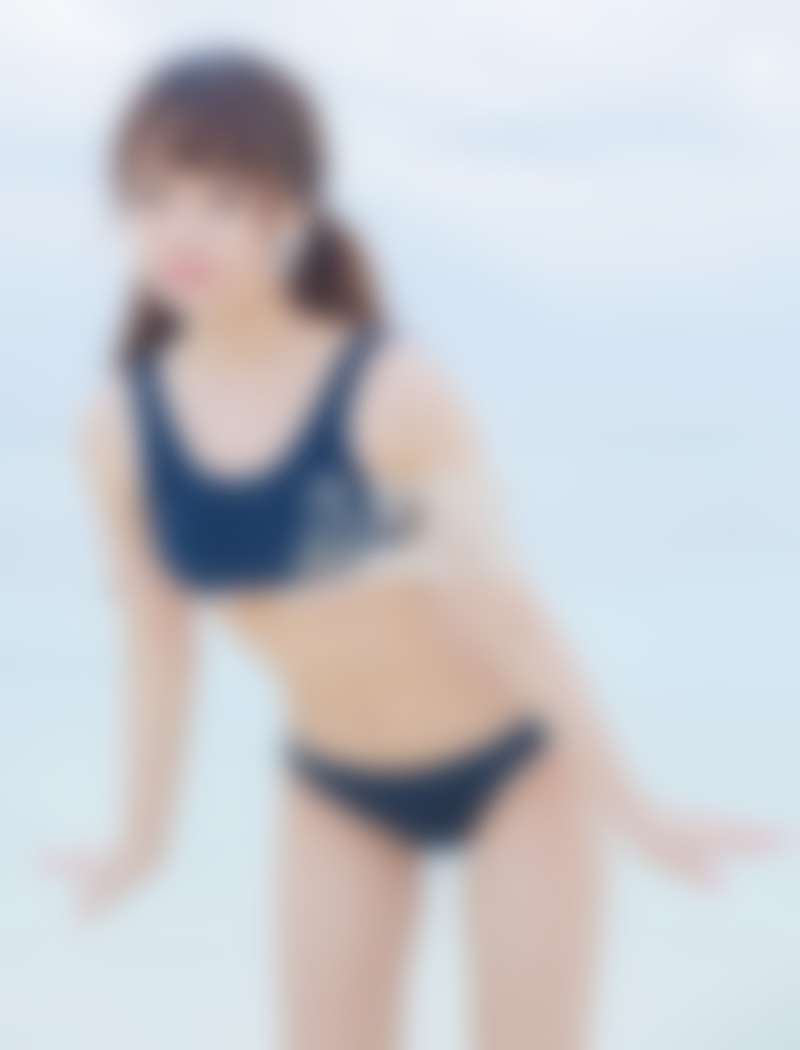 寂寞如狗 男人如何摆脱单身狗的命运