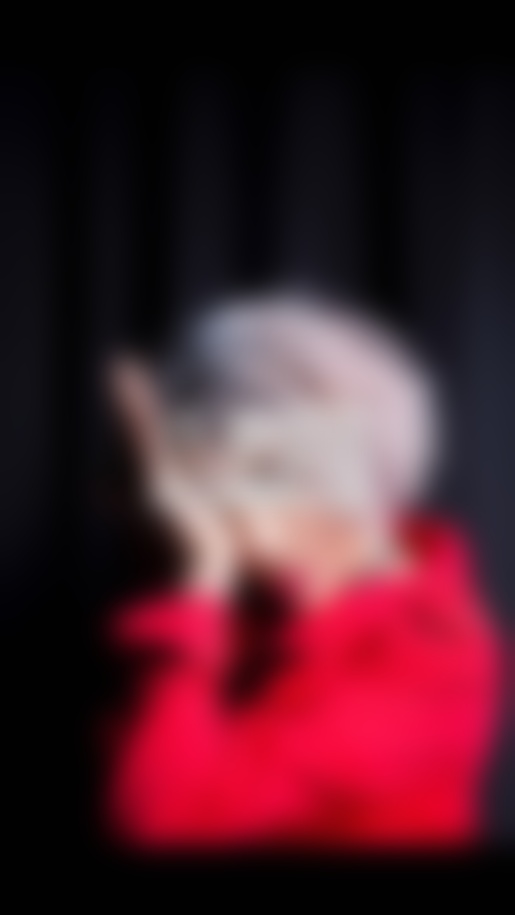 搭讪法则:让牵手合理化