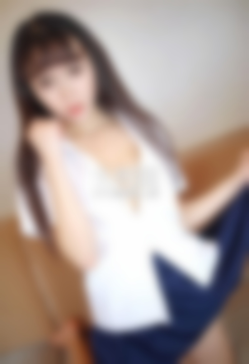 好人卡是什么意思？