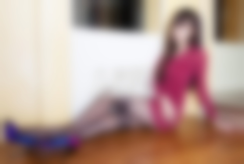 ​为什么男人不会主动和你说分手?