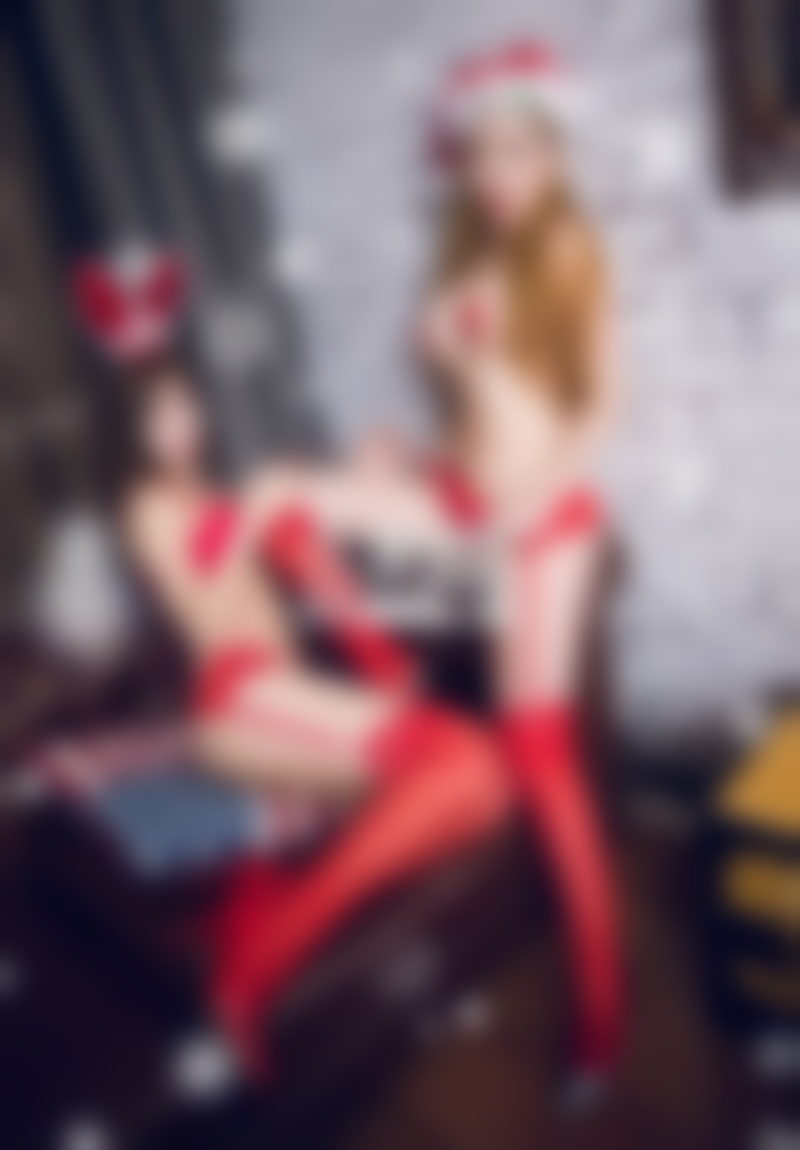 男人泡妞必修:爱情经营之道