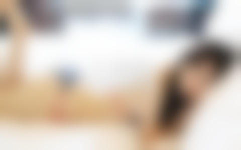 细节决定成败在挽回另一半中的运用