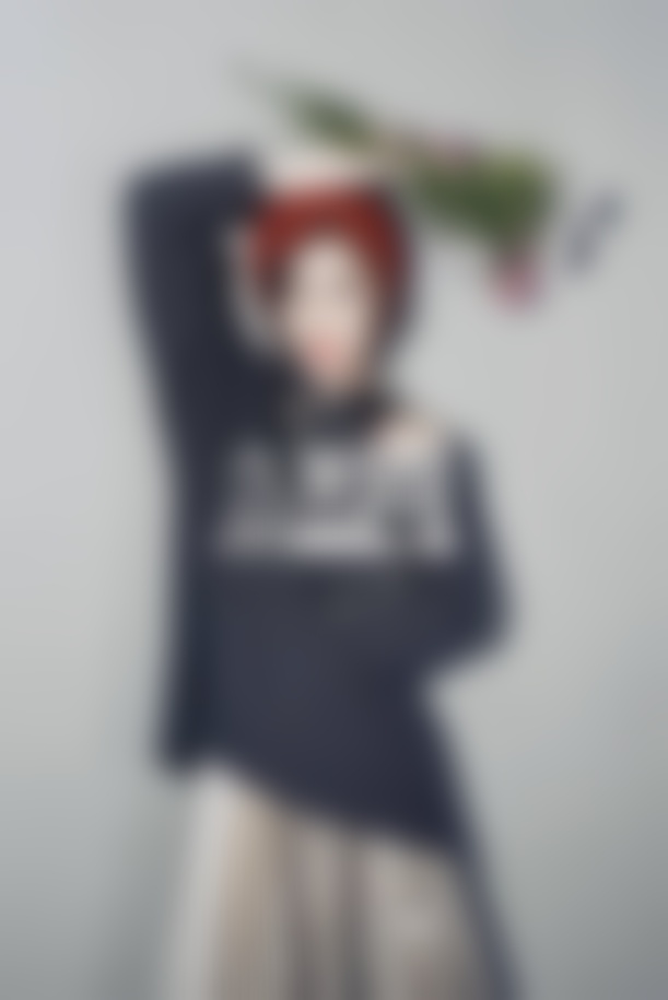 校园把妹注意事项!