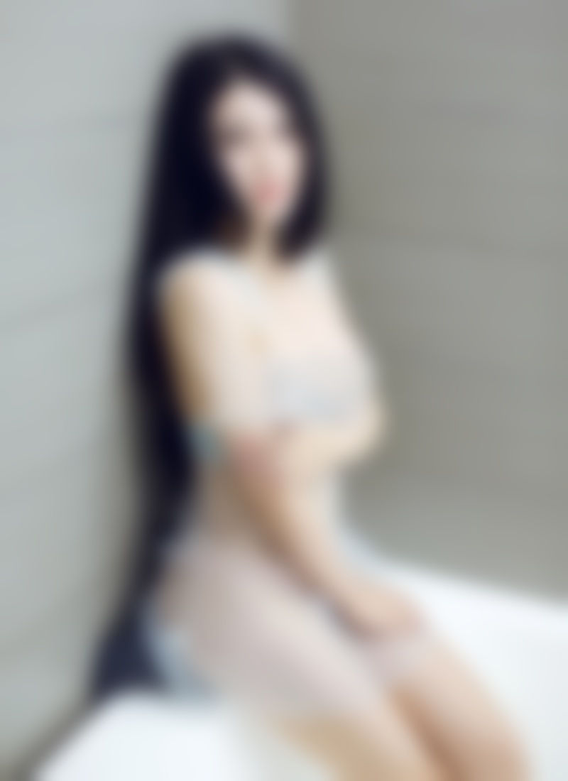 追女生大作战必学的四大技巧