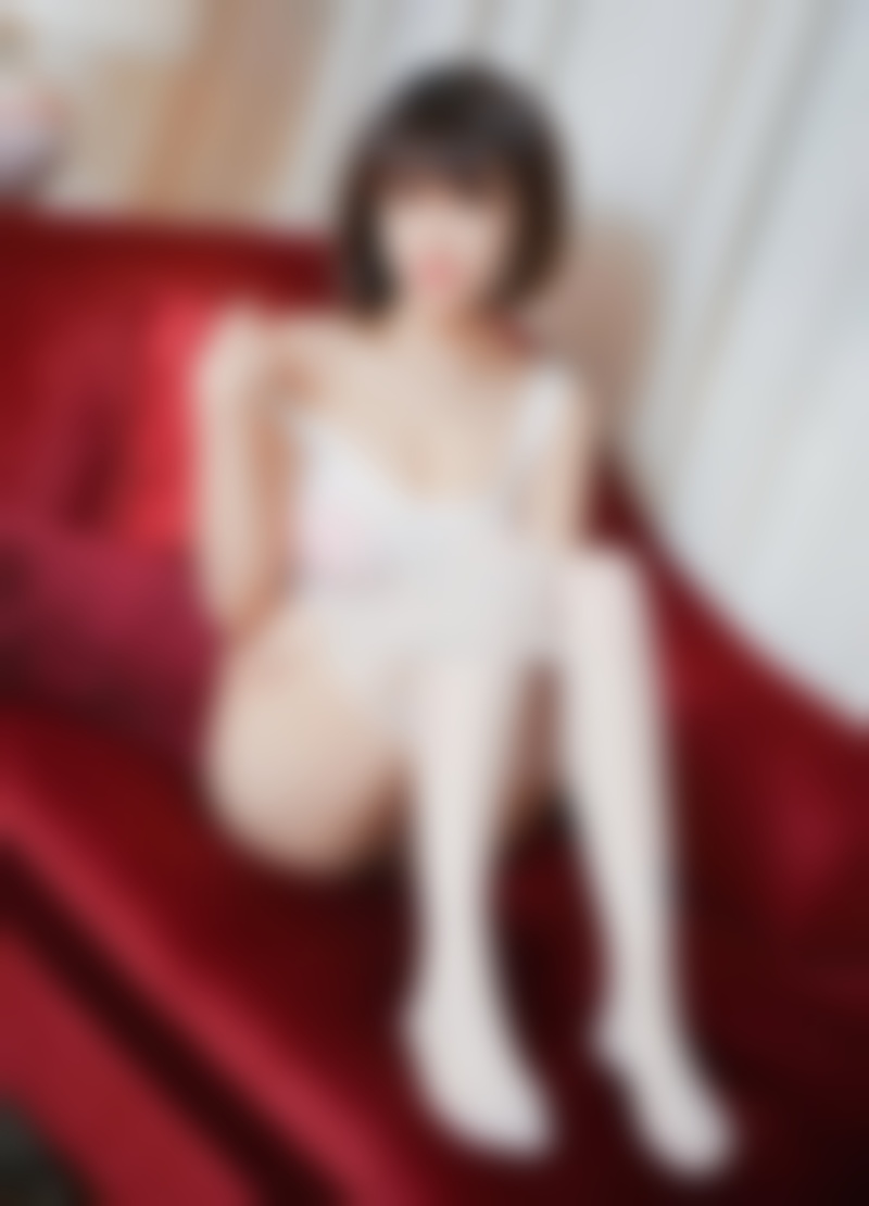 女生反感男生的七大发型