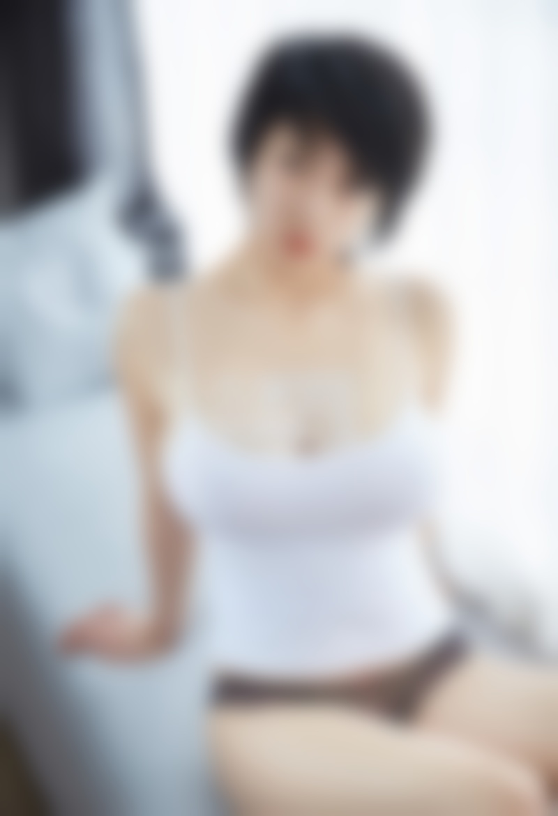 梦见前男友预示着什么？