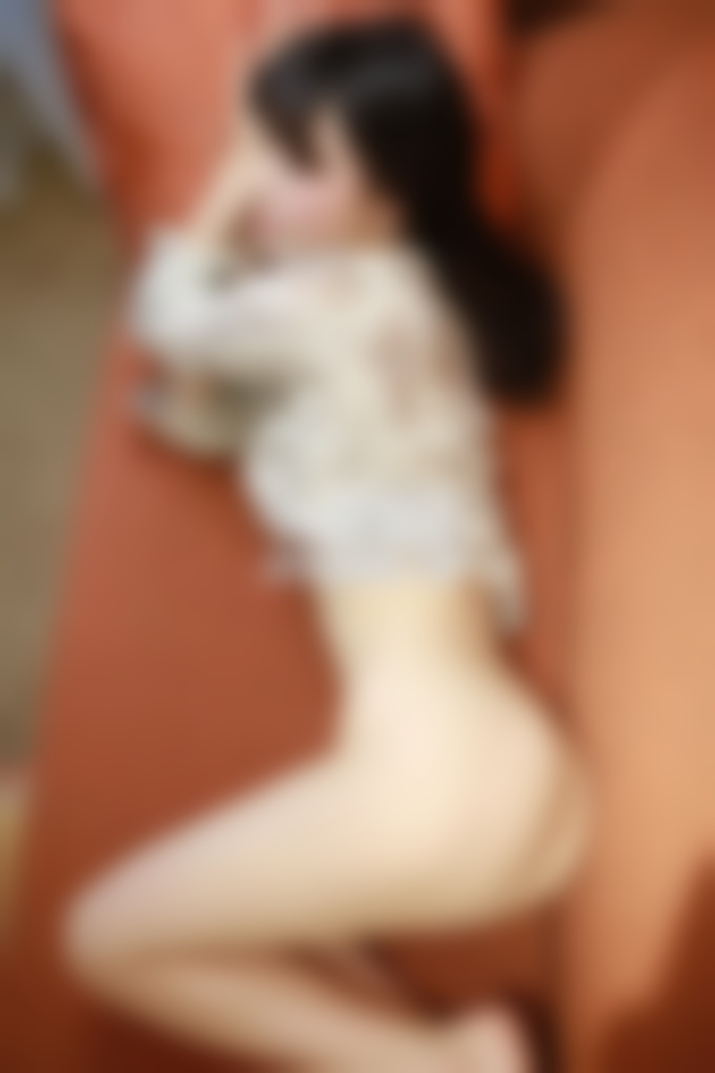 如何学会和喜欢的女生聊天