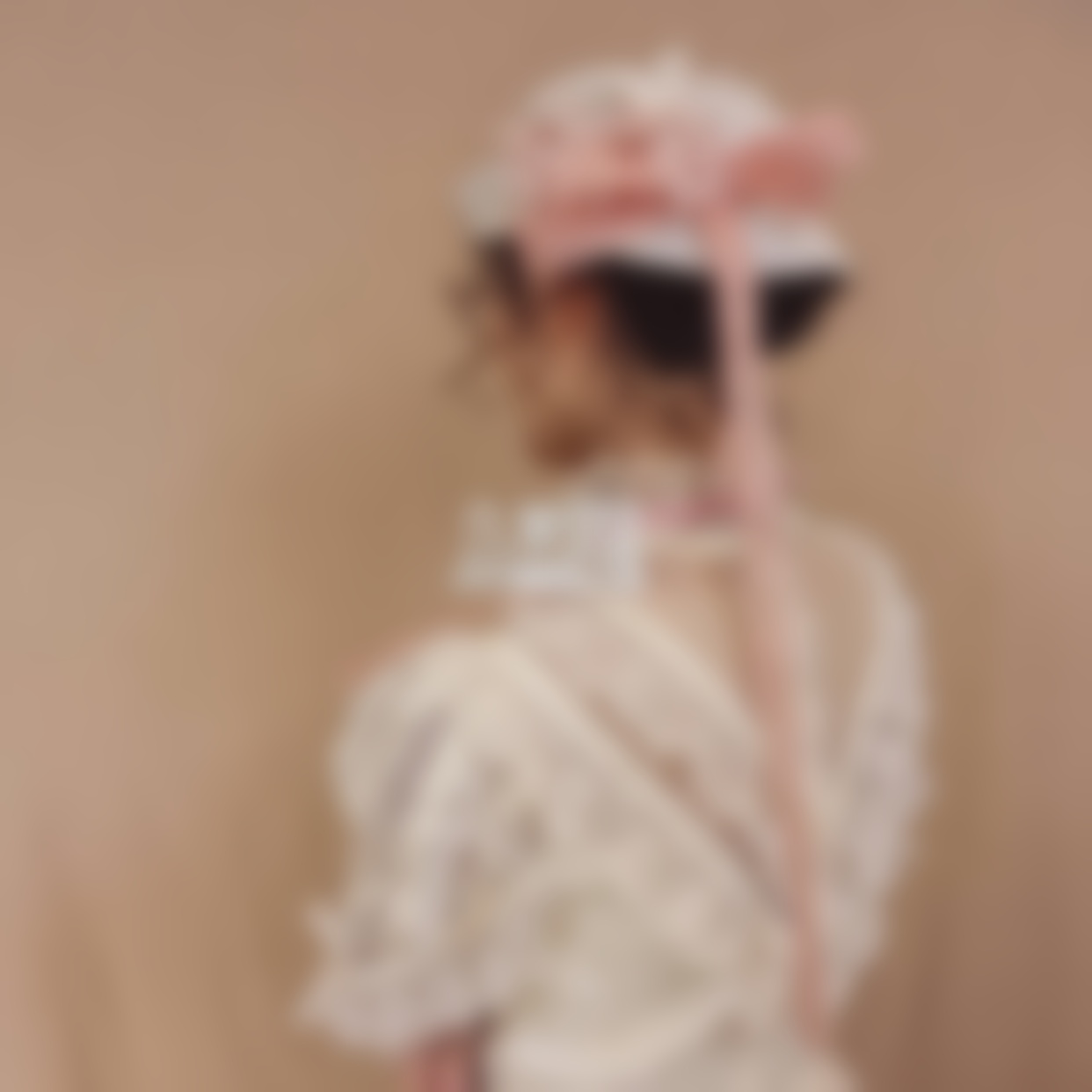 男生想和你分手的五大表现