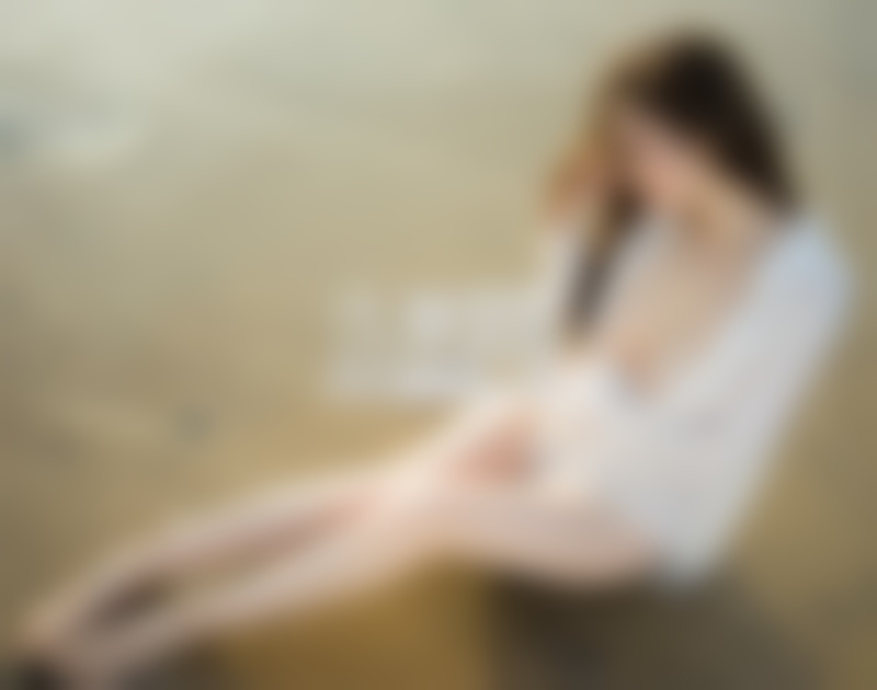 艳照门校长被开除党籍因情妇举报