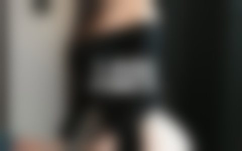 分手后男人还爱你的表现有哪些？