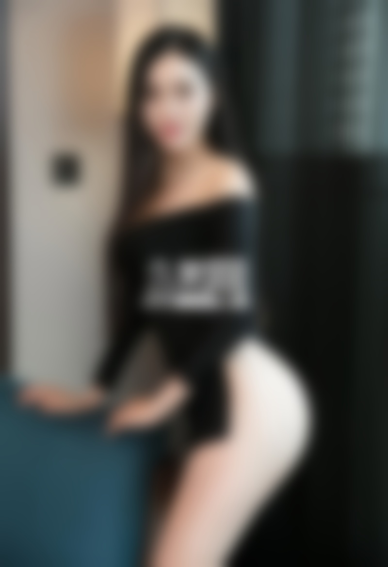 把闺蜜放在男友身边 到底有多可怕?