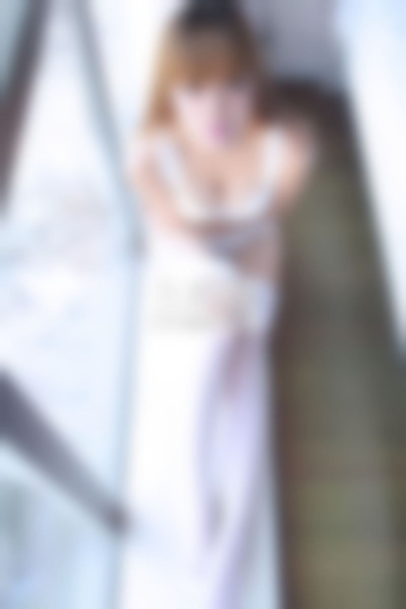 离婚后如何调整自己的心态