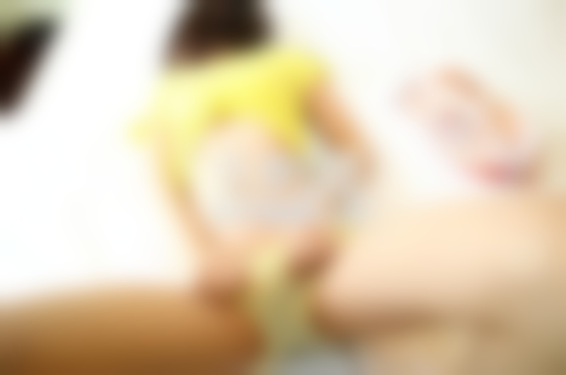 七个搭讪好地方 还愁搭讪不成功?