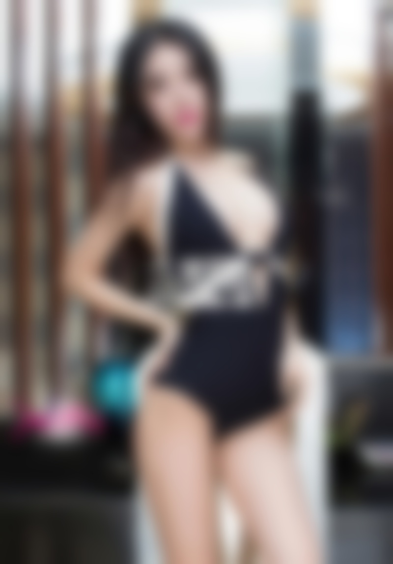 阴道深处-如何求婚 十大经典求婚方式助你抱得美人归