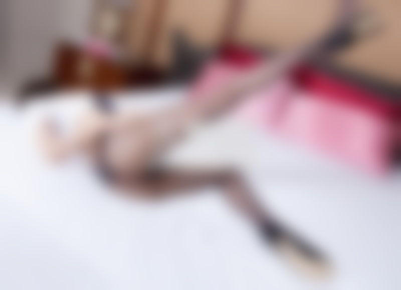 拒绝发生亲密关系,老公说要跟我离婚