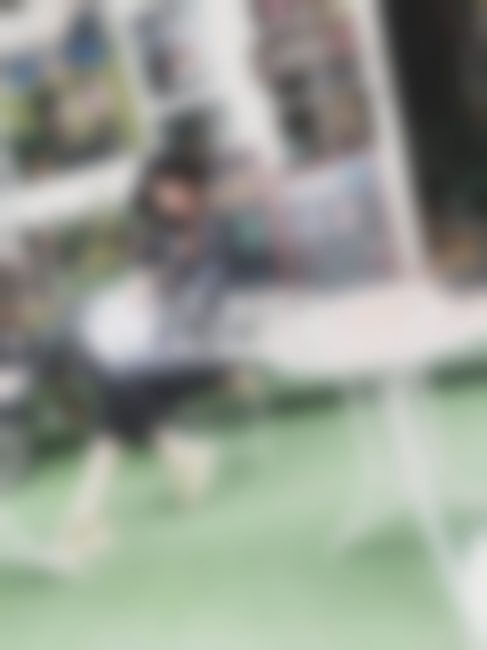 挽回爱情须知：25个信号是分手前奏