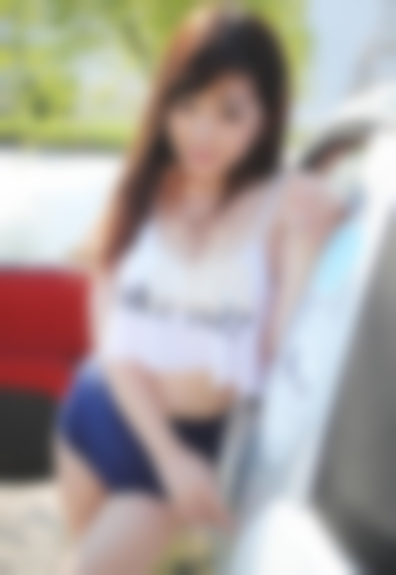 如何判断他是不是渣男?渣男的5大特质