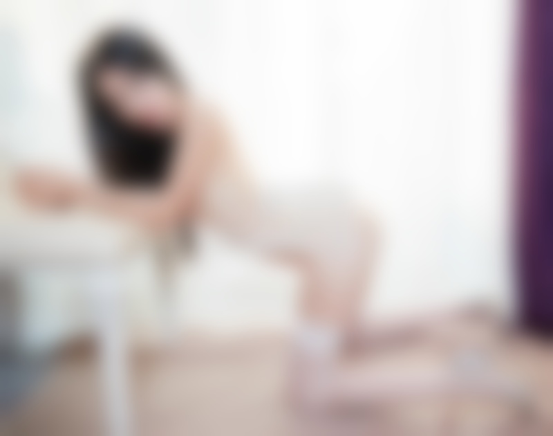 女生分手后应该如何对待前任?