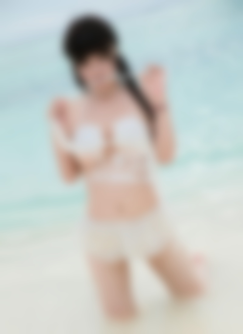 表白情话应该怎么说？盘点让女生感动到哭的表白