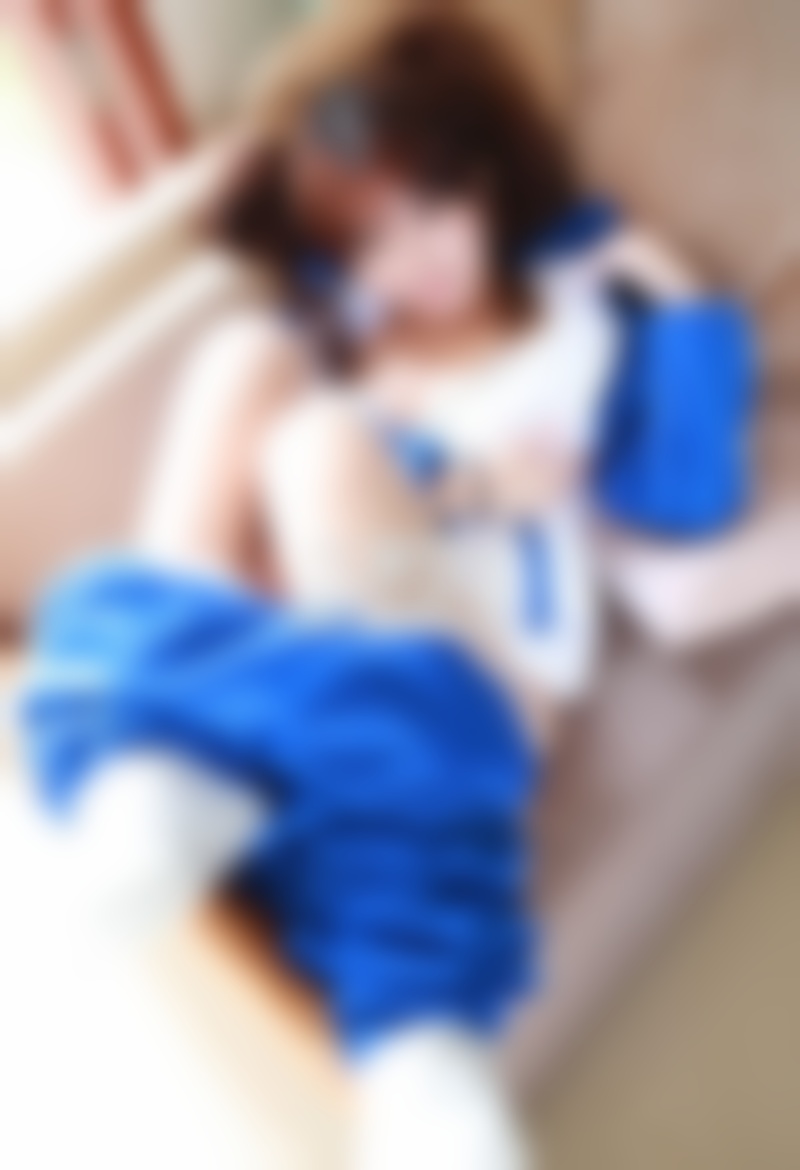 老公提出离婚我该去挽回吗