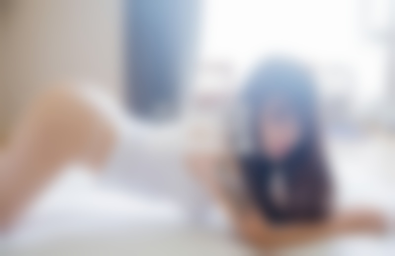 泡妞段子-简单五步取悦“难搞型”女友