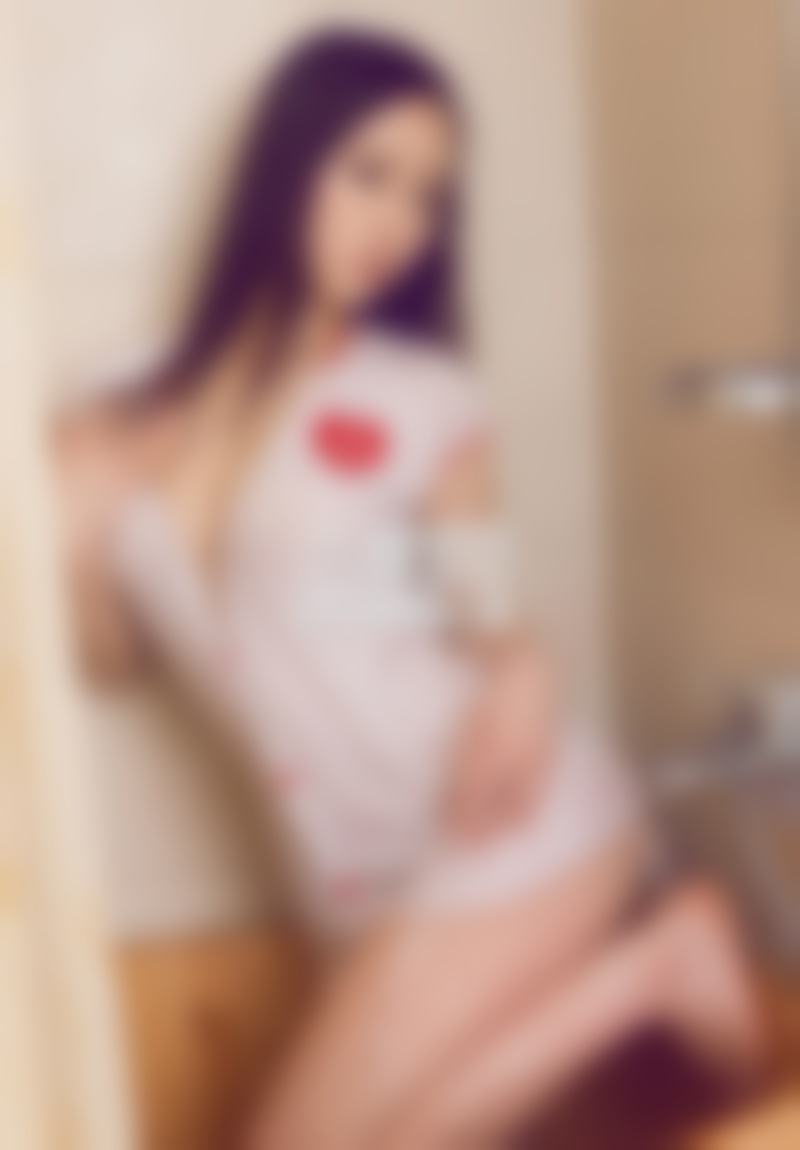 四招教你如何提升两人感情浓度,防止老公出轨