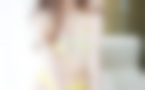 异地恋分手5个征兆 异地恋分手怎么挽回