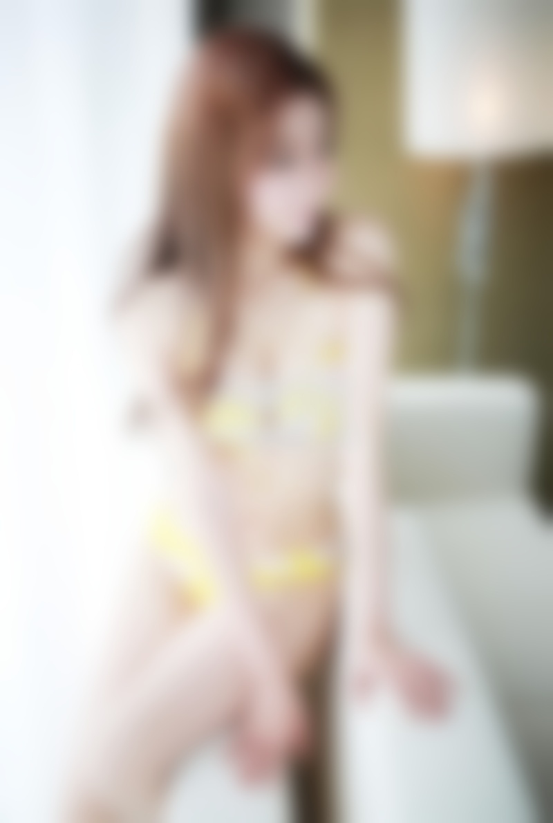 他不是我想象的样子还该不该跟他在一起?