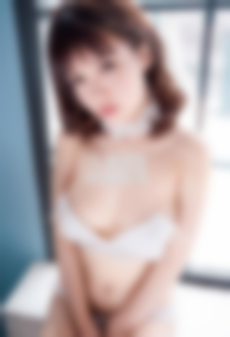 最强撩妹套路表情包 笑死我了