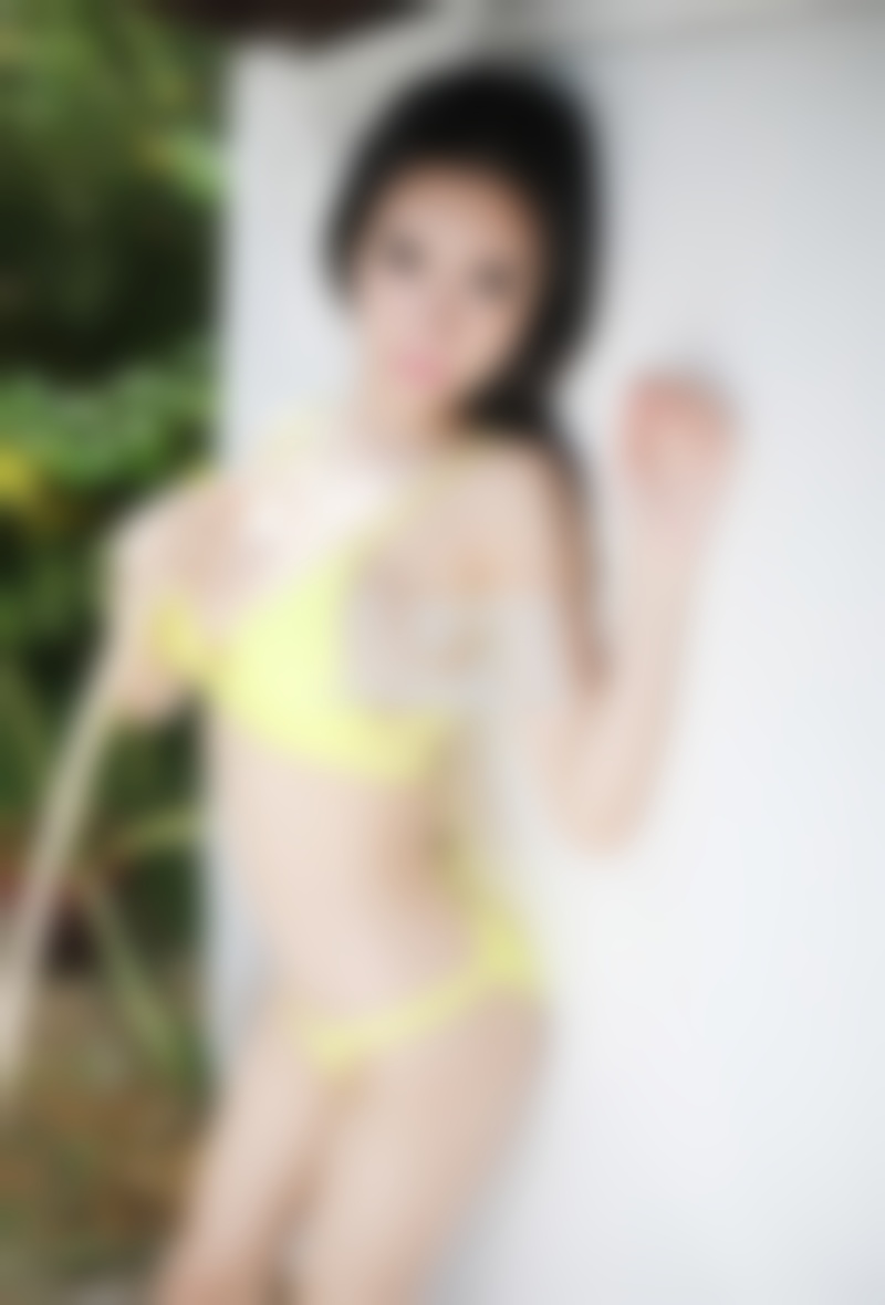 男友提分手后挽回的最佳时机