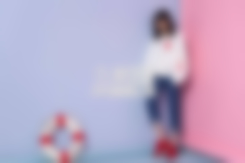 老公这样对你,真的不值得挽回!