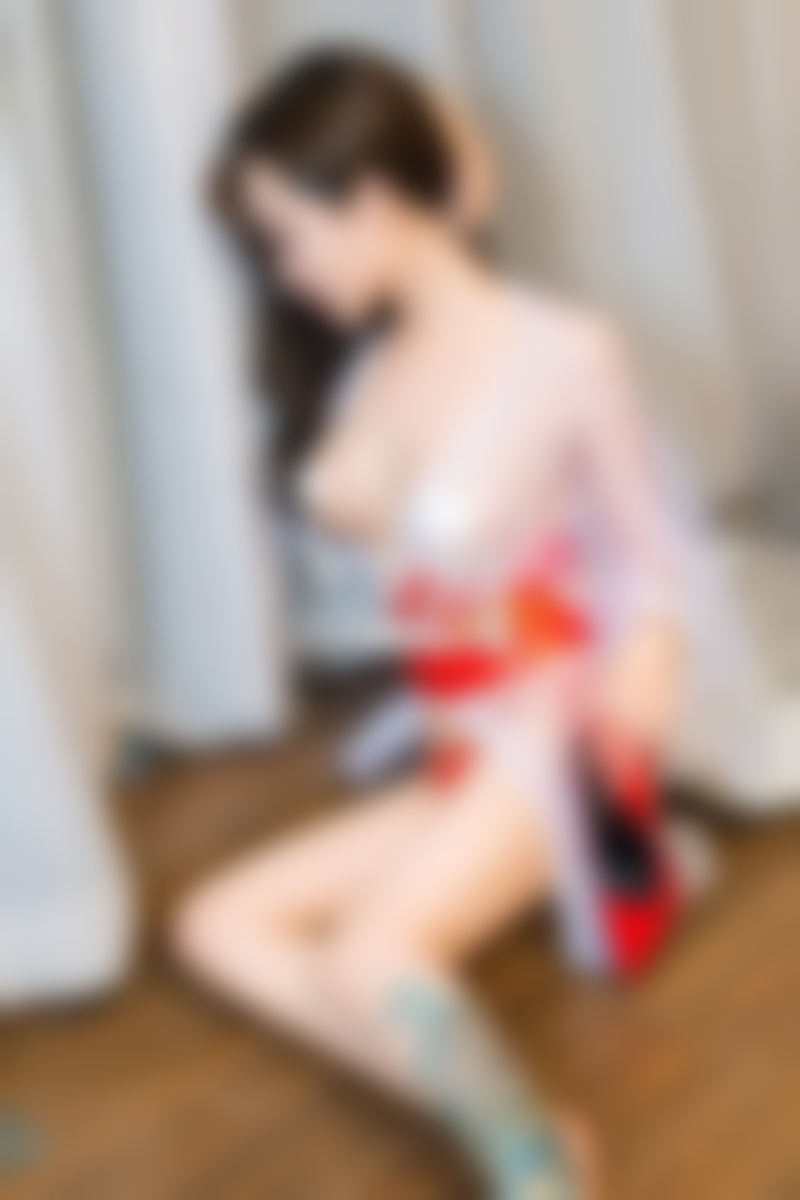 分手还要不要复合 5点降低分手复合误差