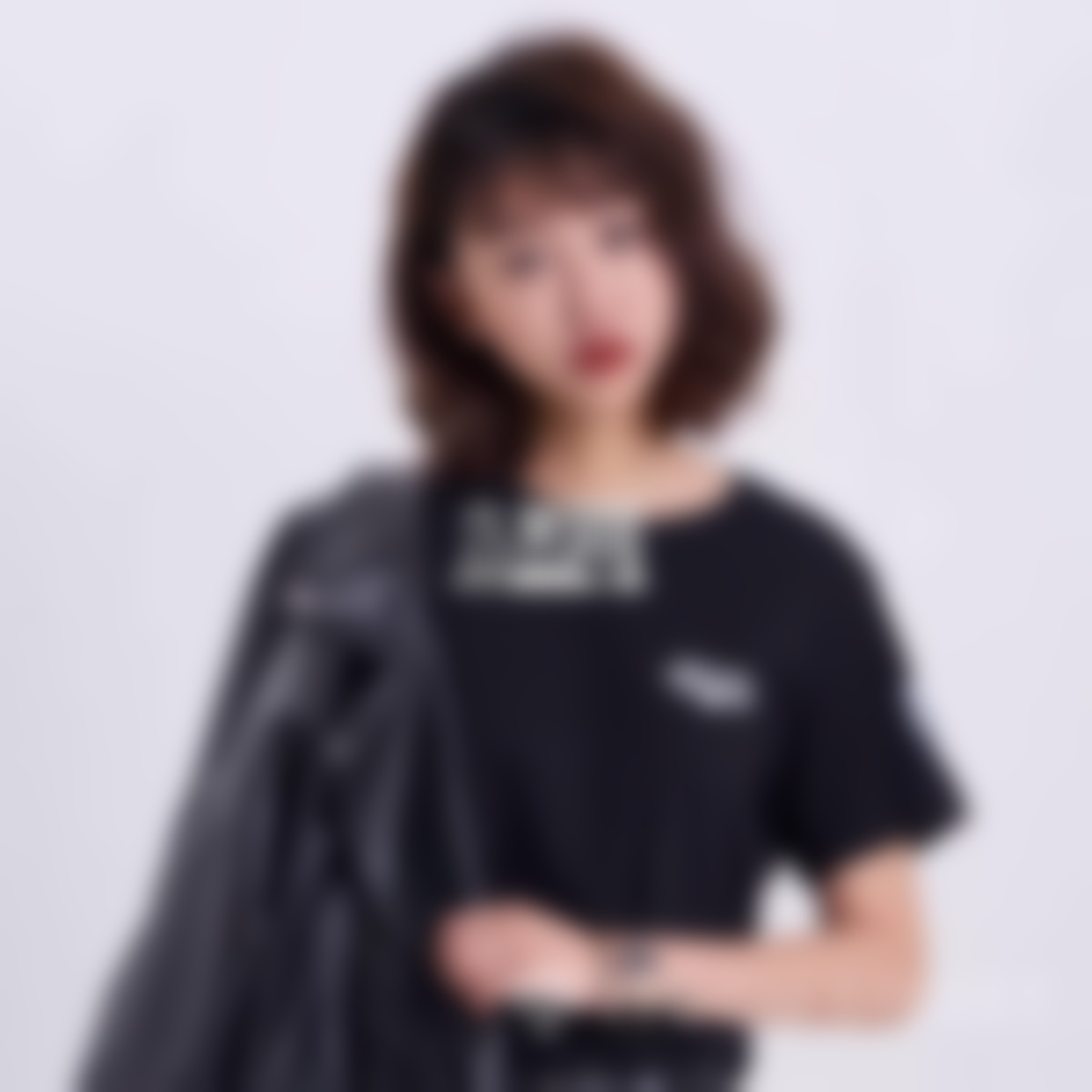 善行绅士恋爱观 幻想助长了浪漫