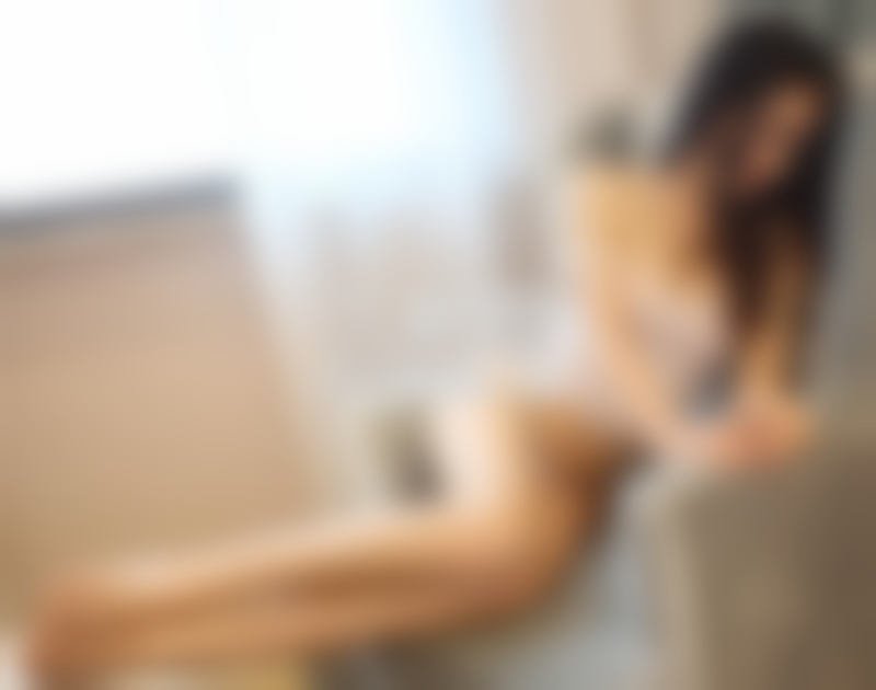 总爱和男友的前女友比较怎么办