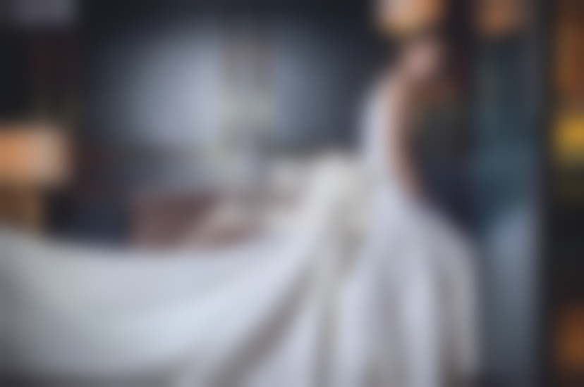 最得“女人心”的六种男人 你在其中吗?