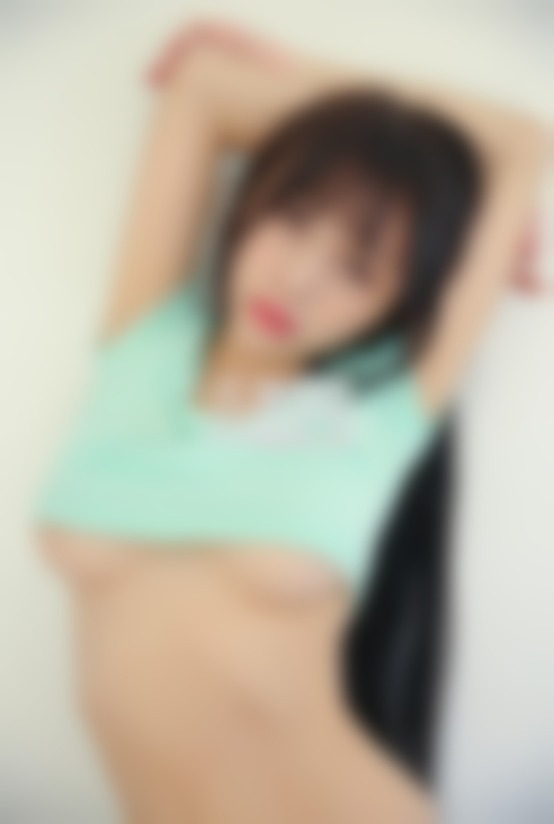 被老公怠慢？也许是因为你认不清自己的价值