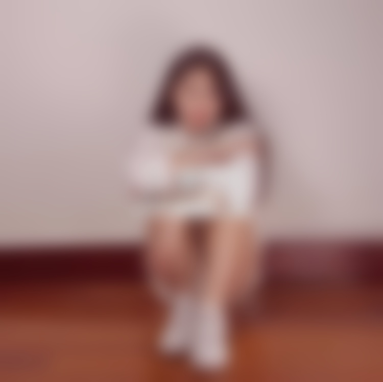 挽回爱情:男友舍不得分手的表现