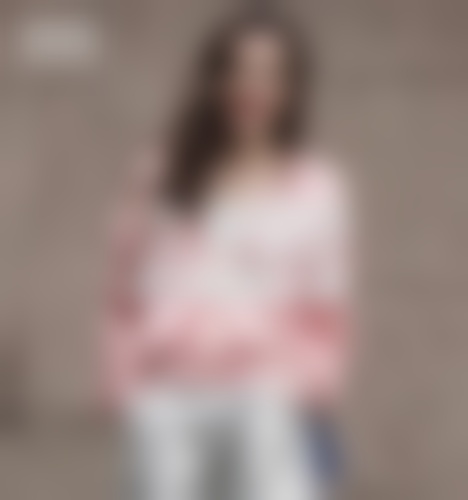 啪啪-如何看她对你是否还有感情 感情不见还不自知