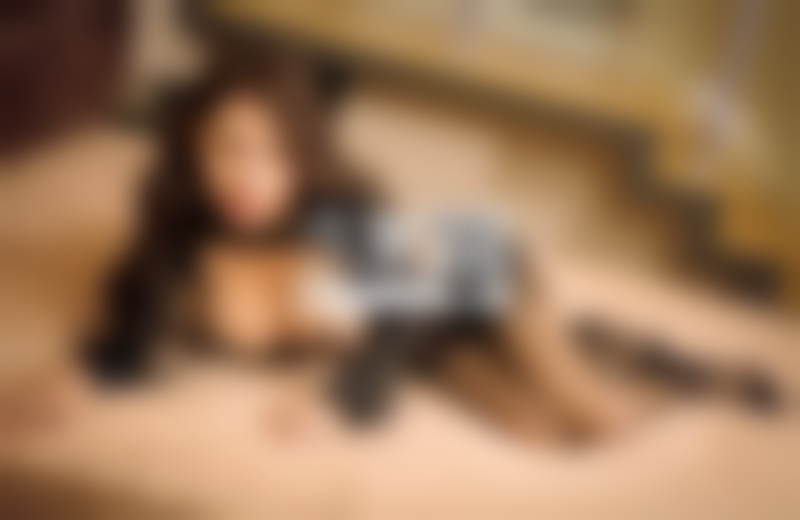 老公出轨还对我实施冷暴力，怎么修复破裂的婚姻？