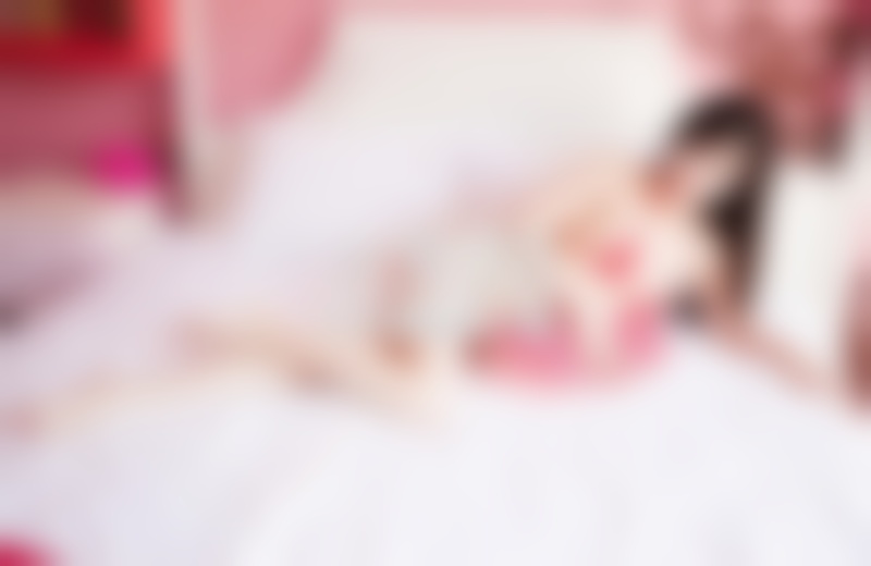 想要挽回爱情?最私塾情感咨询师教你四招