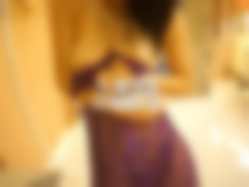 怎么安慰心情不好的女人？