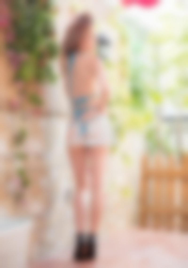 如何消除女人的不安全感?