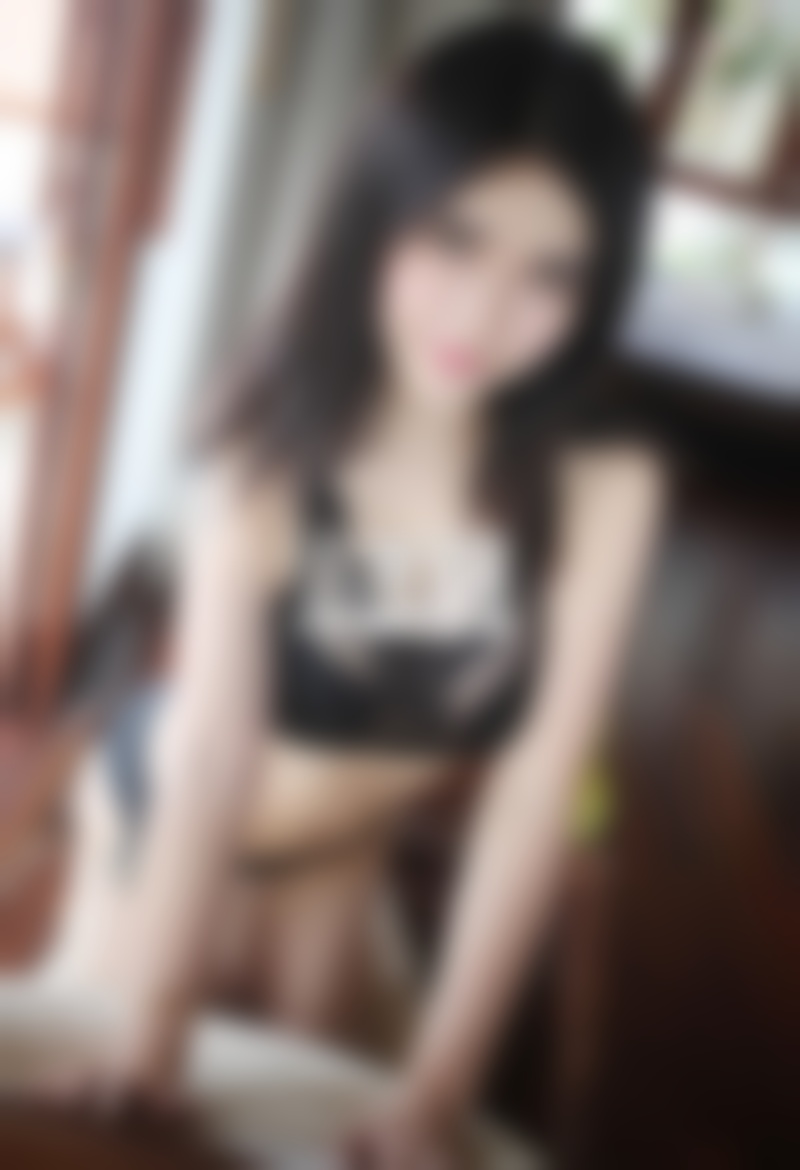 分手挽回的话应该怎么说?