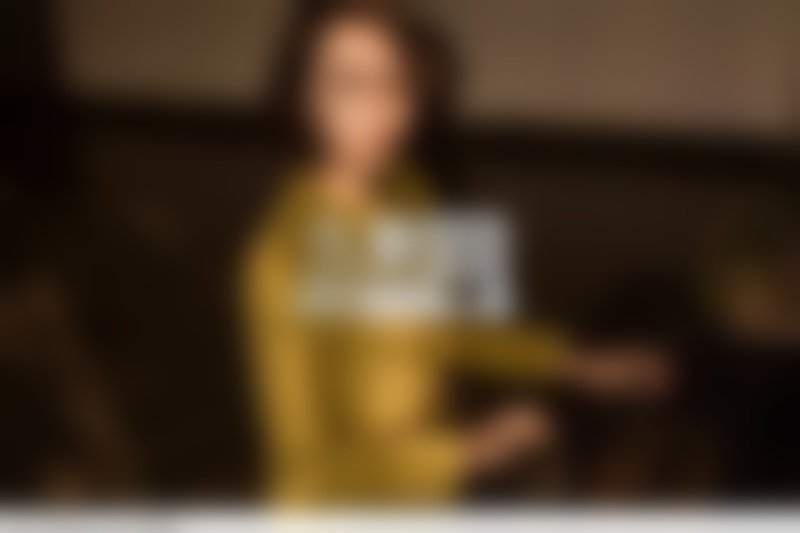 老公脾气不好 我想分开他却总是威胁我怎么办