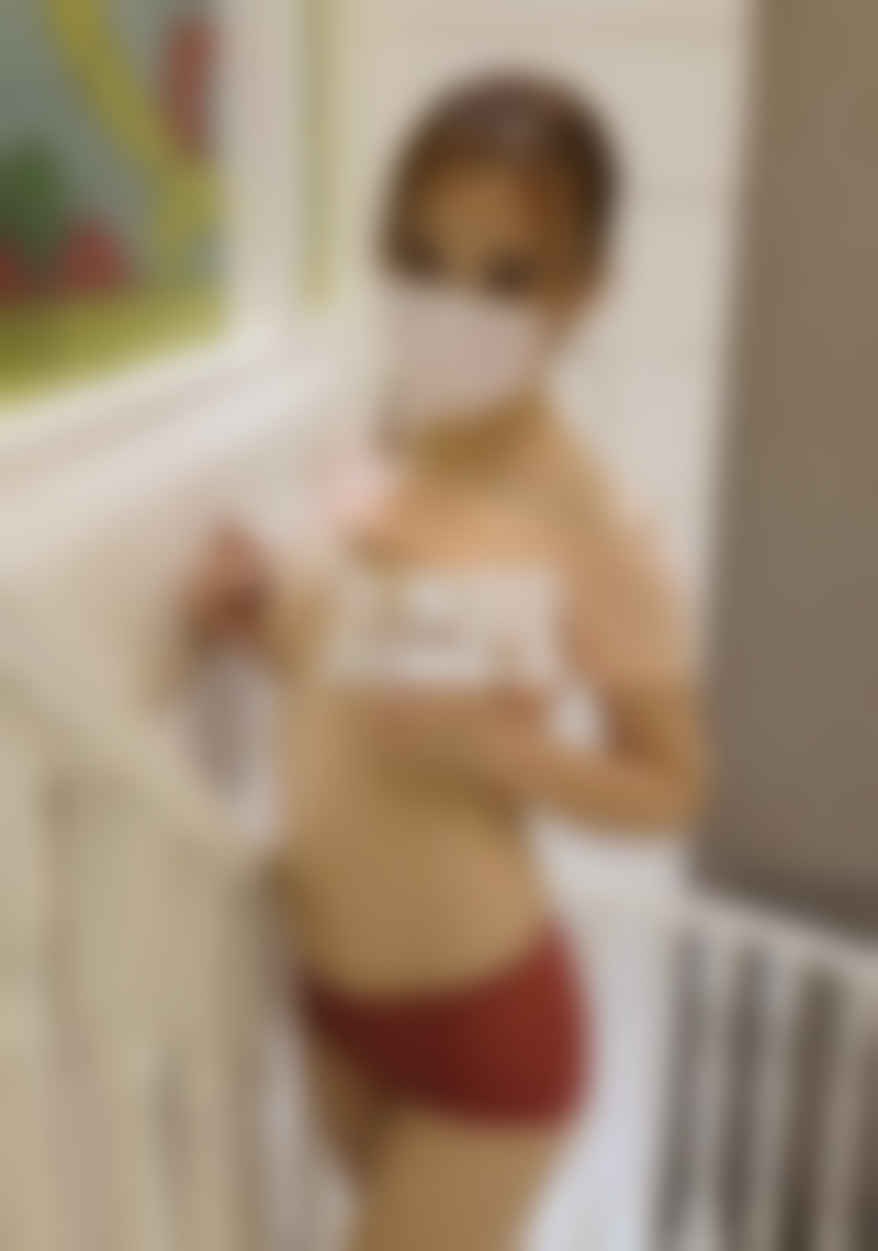 春季穿衣搭配怎么撩妹？撩妹怎么穿着?