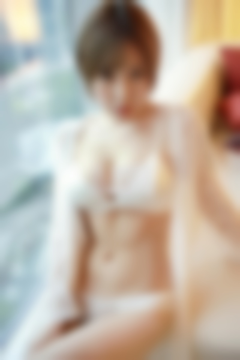 有时候女人说分手 其实是希望被挽留