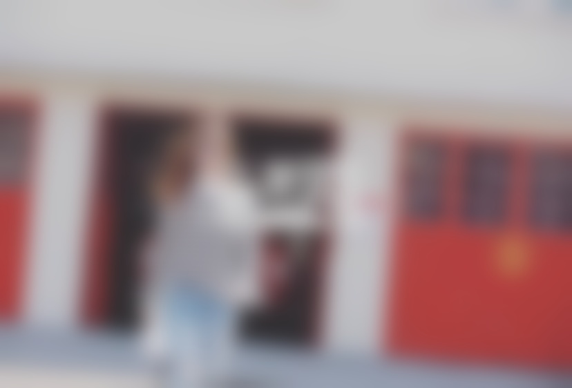 猎手评分：文艺女教师的学士服情节