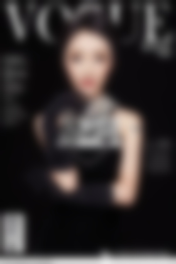 恋爱中女生该注意的问题 过分任性就是伤害