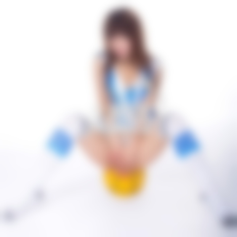 和女友约会吃什么好(成都北京上海广州)