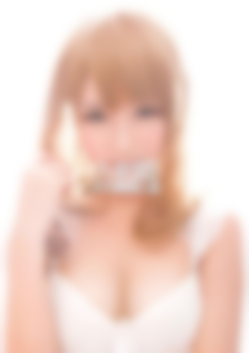 射精会怎么样-遇到妹子不冷不热怎么办 教你如何成功逆转局面